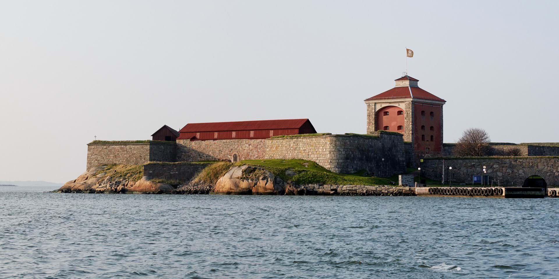 Göteborg