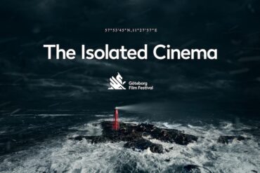 Göteborg Film Festival