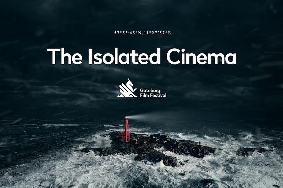 Göteborg Film Festival