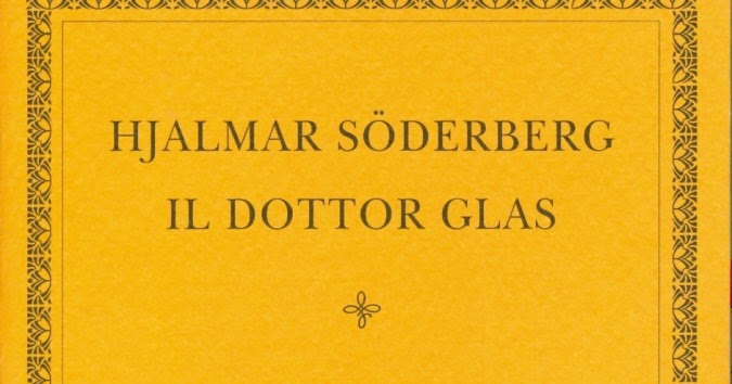 Libri sulla Scandinavia