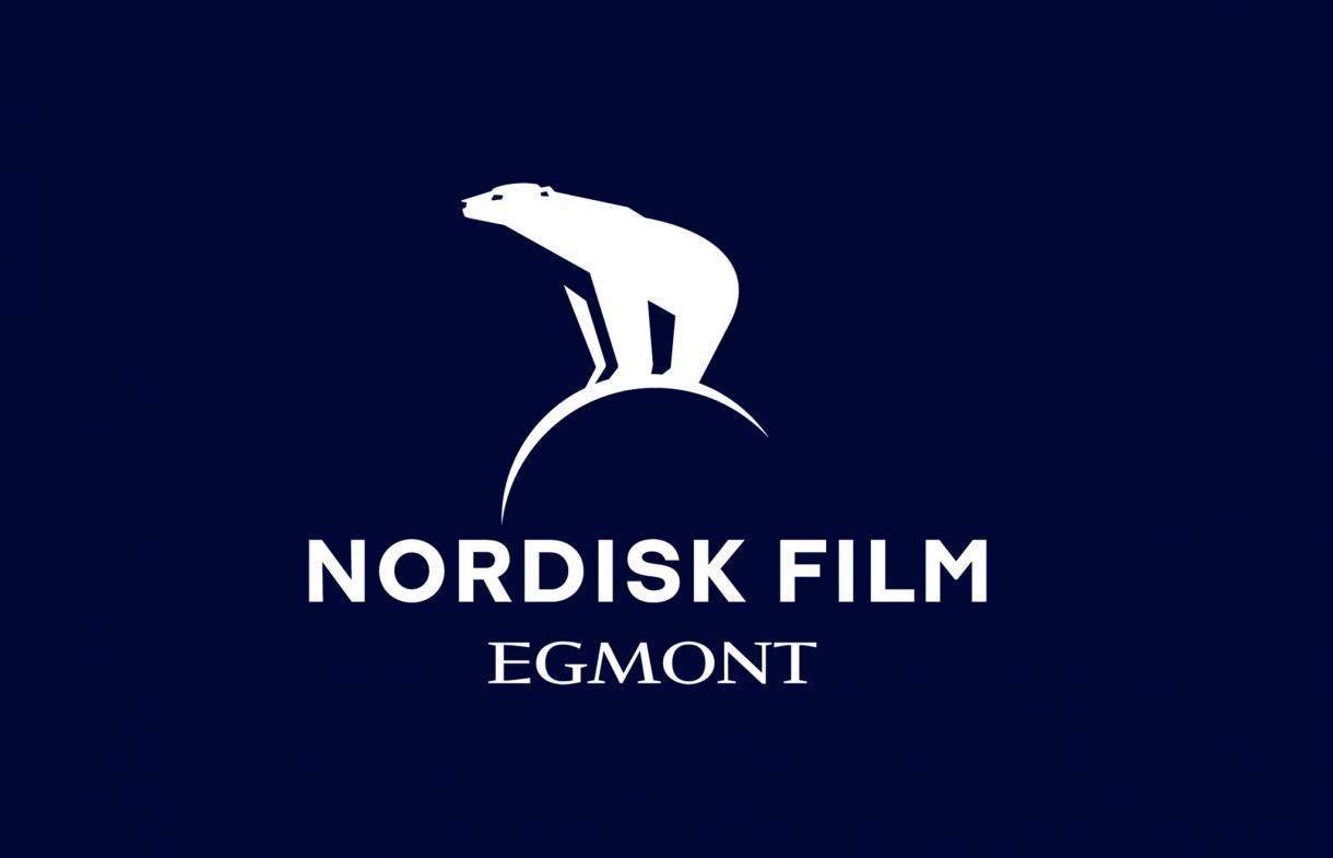 Nordisk Film