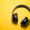 Musica Scandinava