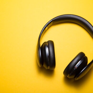 Musica Scandinava