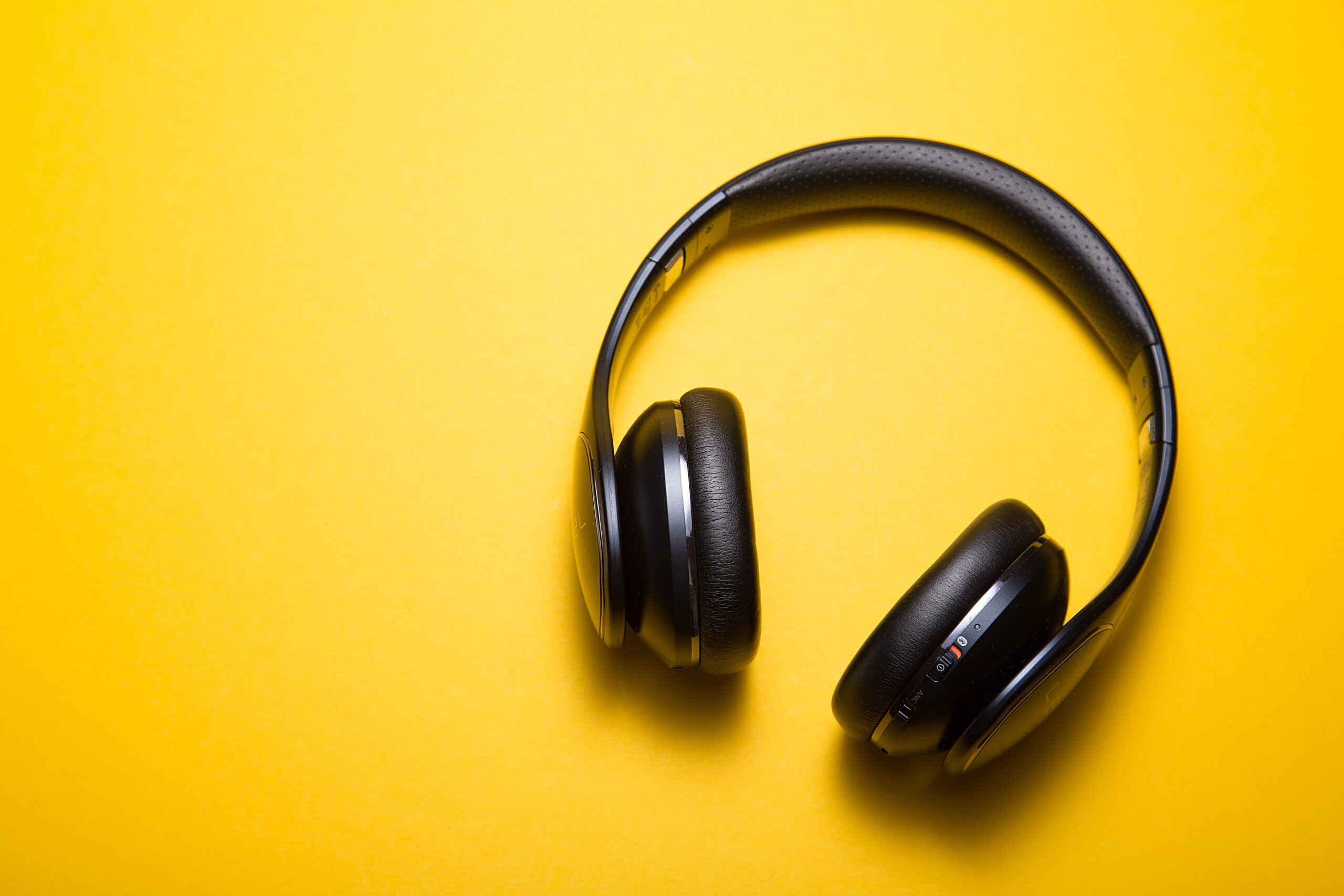 Musica Scandinava
