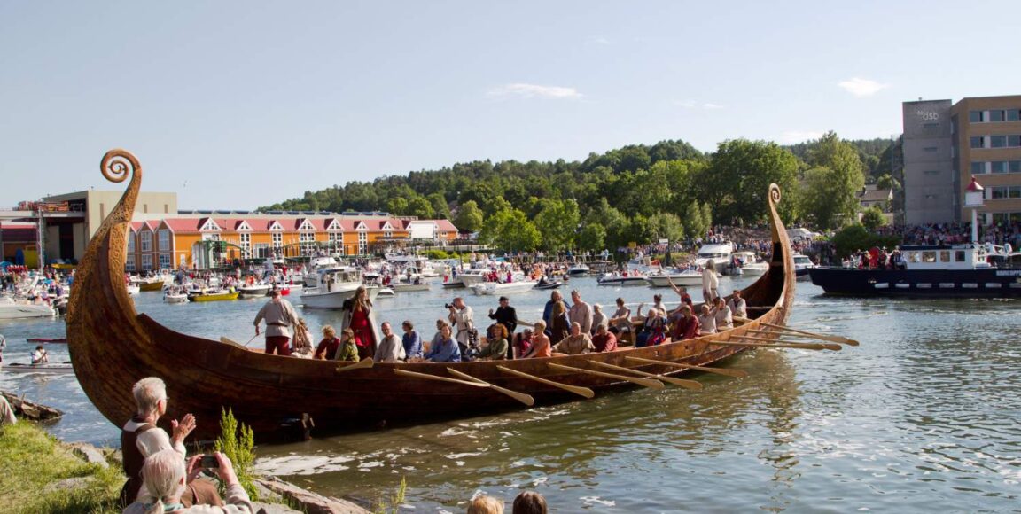 Tønsberg 