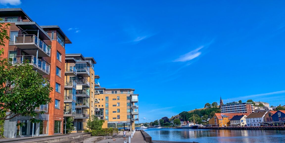 Tønsberg
