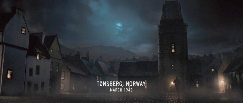 Tønsberg