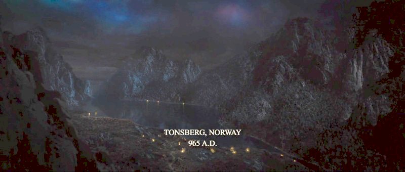 Tønsberg 