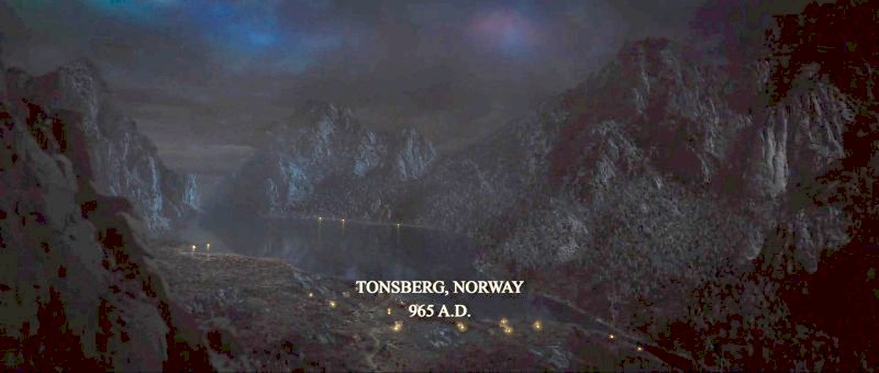 Tønsberg