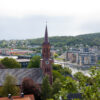 Tønsberg