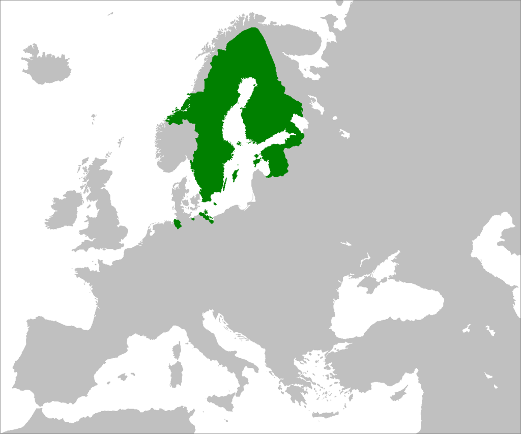 Isole Åland