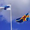 Isole Åland