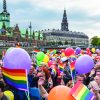 World Pride