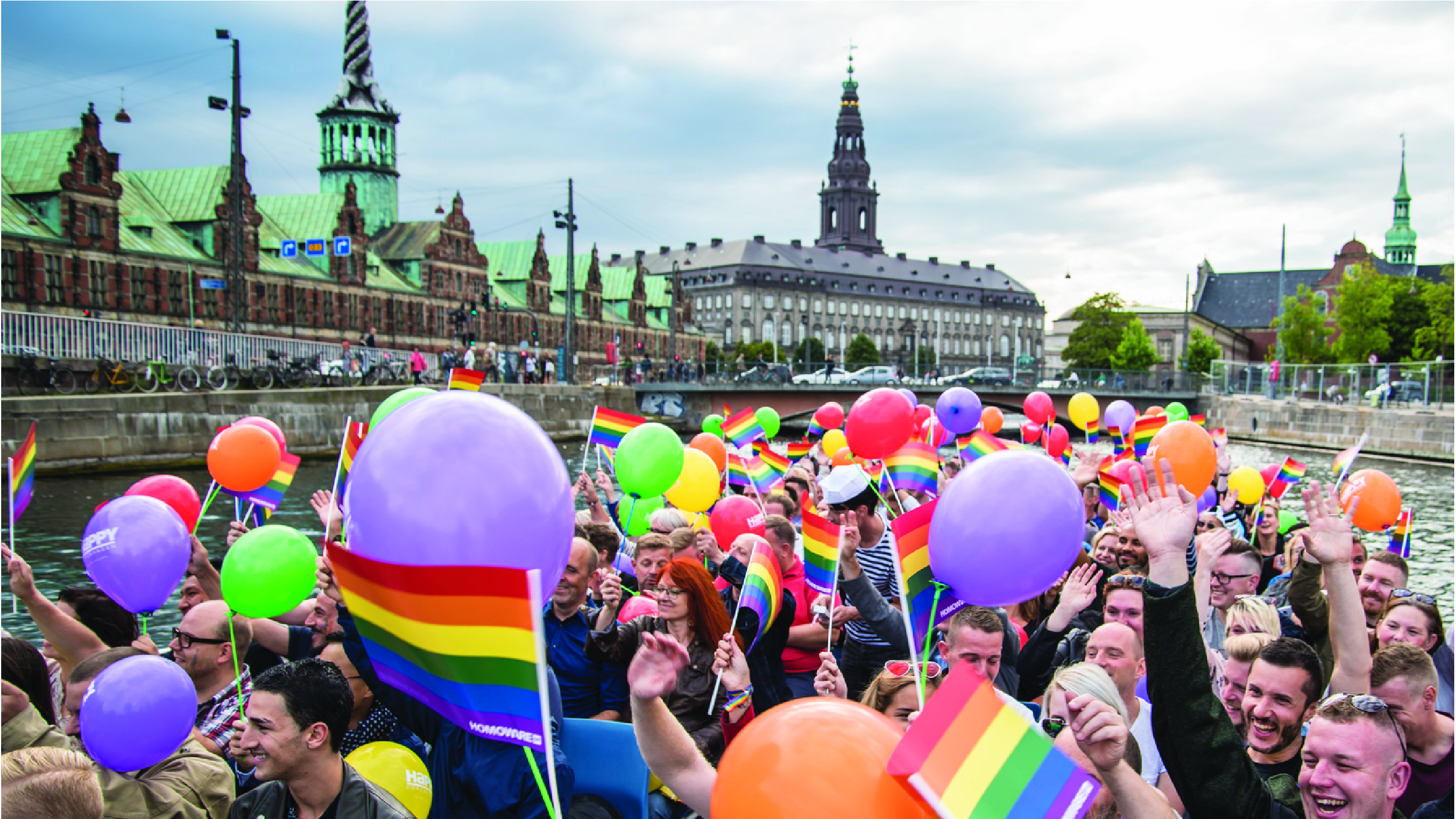 World Pride
