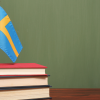 Studiare in Svezia