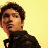 omar rudberg