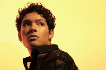 omar rudberg