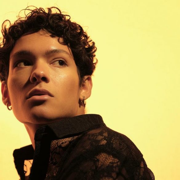 omar rudberg