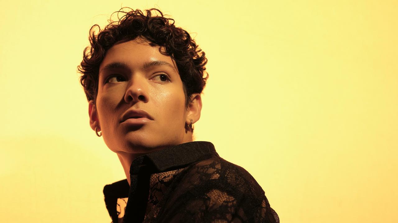 omar rudberg