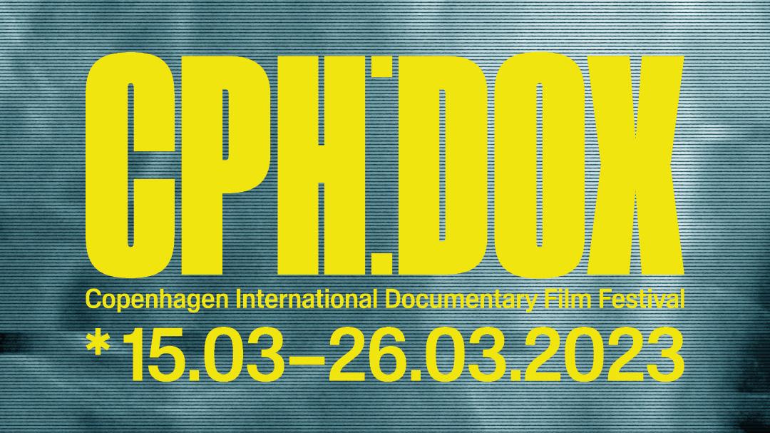 CPH Dox 