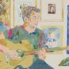 songs with eva