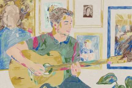 songs with eva
