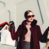Brand di abbigliamento scandinavi