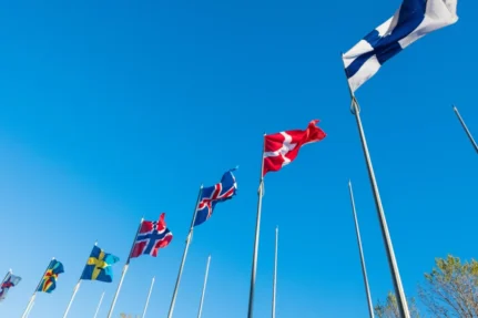 Nordic Day