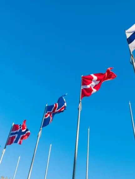 Nordic Day