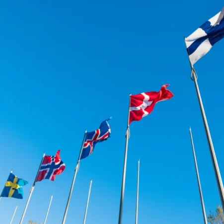 Nordic Day