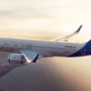 Scandinavian Airlines