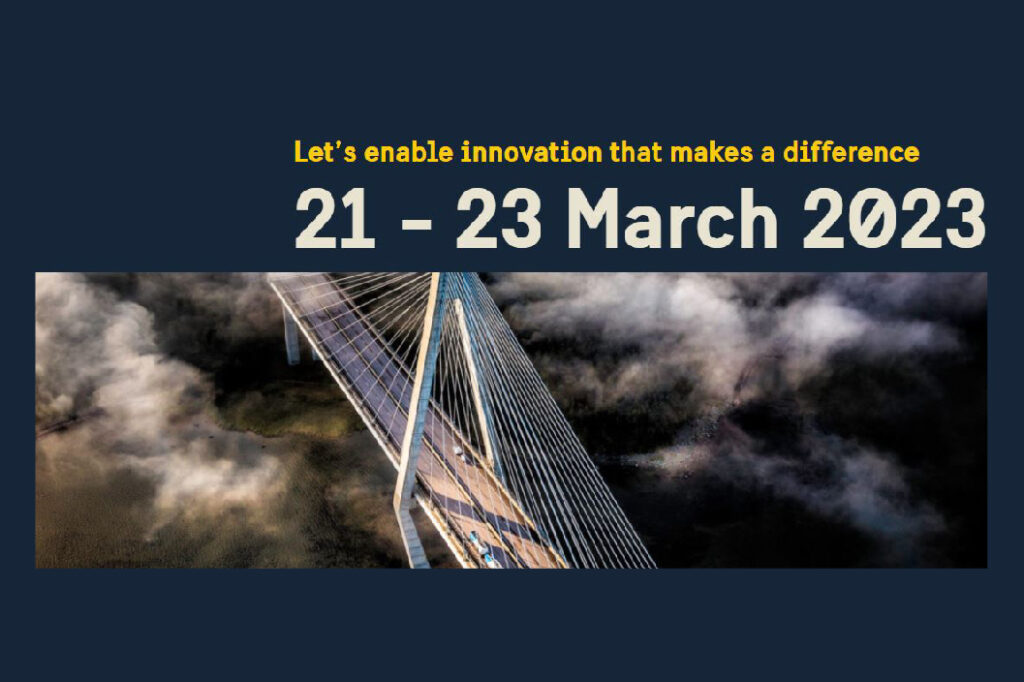 Sweden Innovation Days