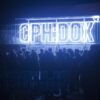 Cph dox