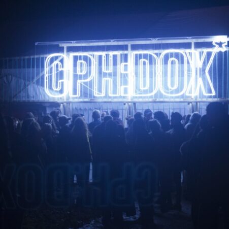 Cph dox