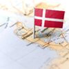 work in denmark